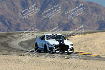 media/Nov-09-2024-Speed Ventures (Sat) [[3963a68c19]]/6-Yellow Group/Session 2 (Turn 12)/
